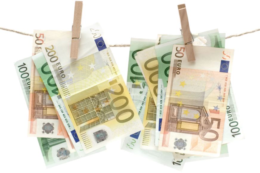 Indeksi i Bazelit 2023, Shqiperia progres ne luften kunder pastrimit te parave
